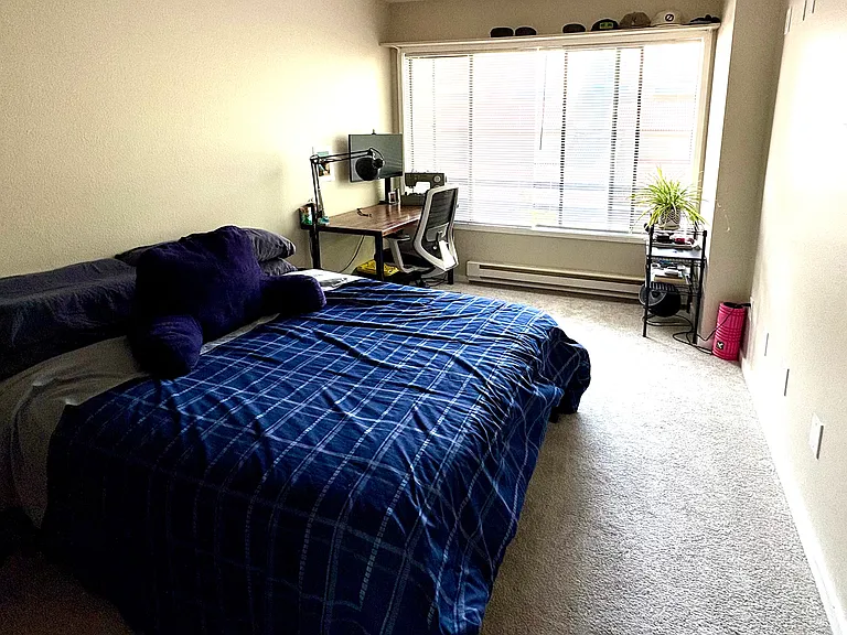62 Weant Blvd #62 — Photo 7
