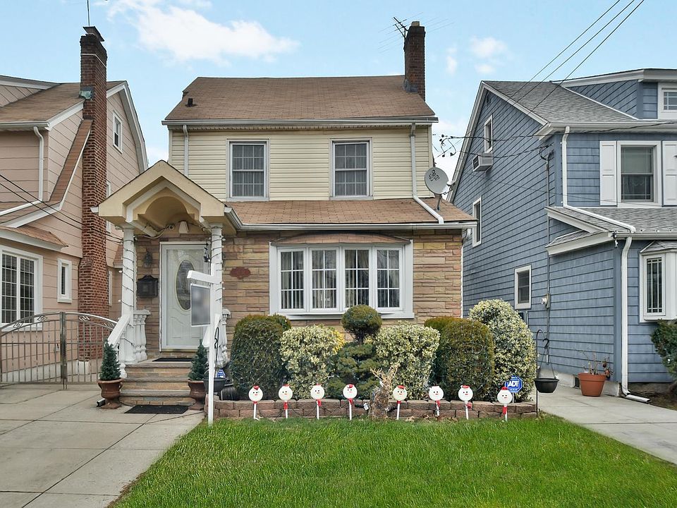 1st image of 9231 217th St