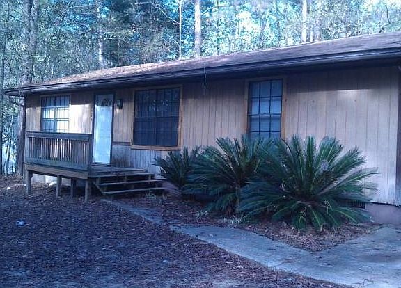 2nd image of 2424 Jolene Ln