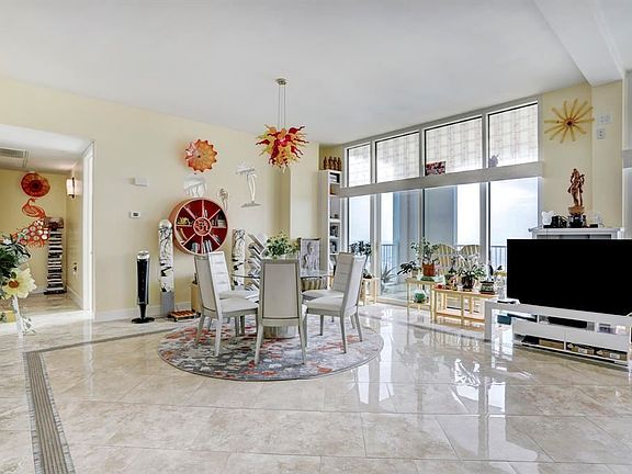 4th image of 500 Seawall Blvd Unit 1210