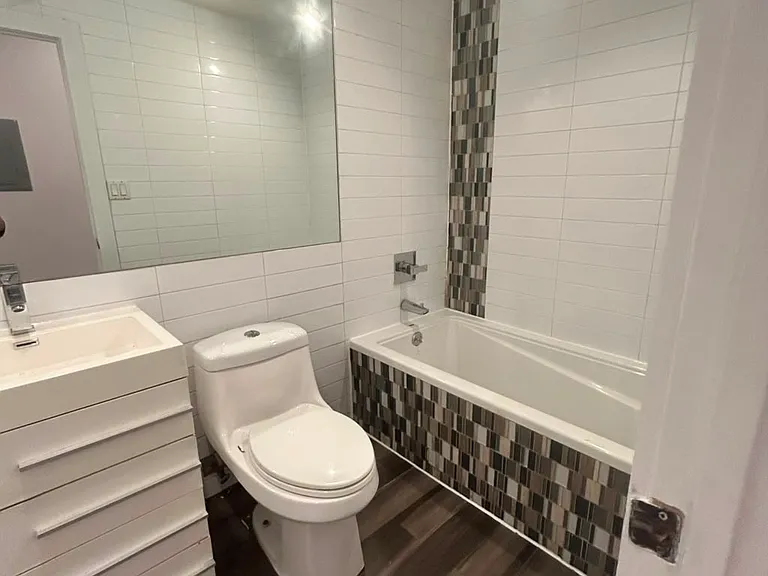 243 Harman St #GARDEN — Photo 8