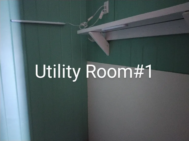 1005 Turkey Creek Dr — Photo 22