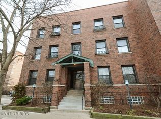 316 Main St #1/2, Evanston, IL 60202