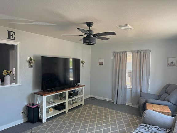 4th image of 1435 Fitzgerald Ln