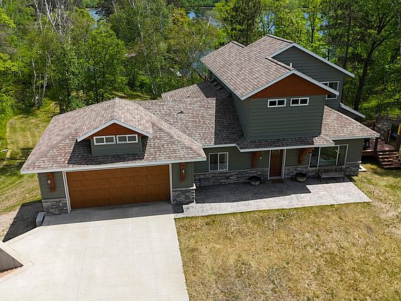 2nd image of 5415 Park Preserve Trl NE #6