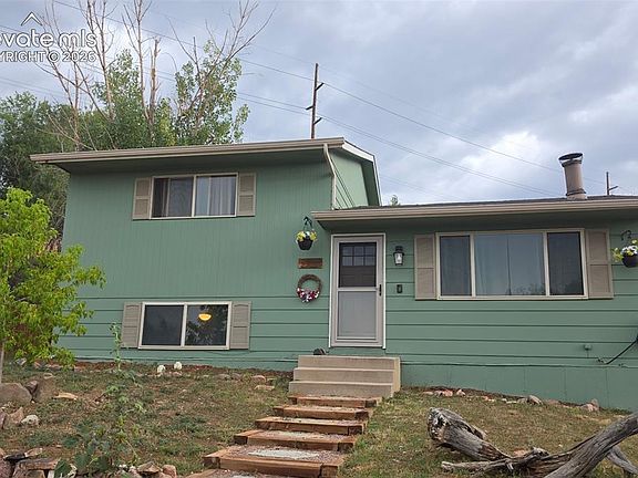 3rd image of 2552 Launcelot Ct
