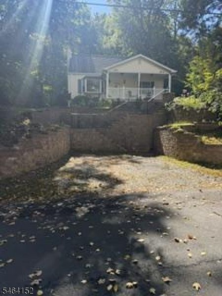 1st image of 25 Old Vienna Rd