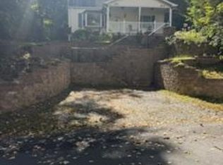 25 Old Vienna Rd, Hackettstown, NJ 07840