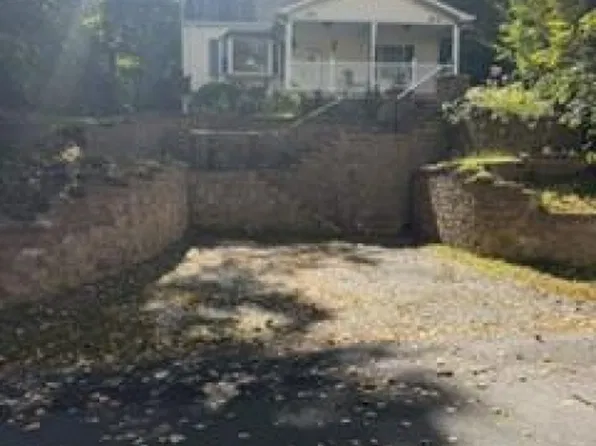 25 Old Vienna Rd, Independence Twp., NJ 07840