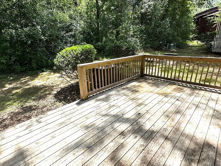 803 Timbers Ct — Photo 20