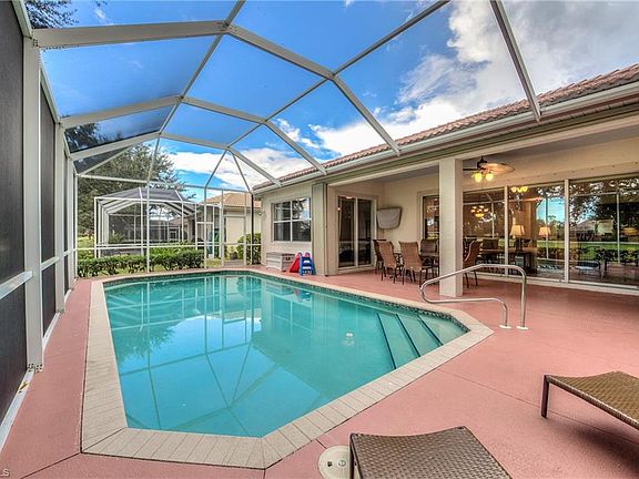 5th image of 9161 Spanish Moss Way