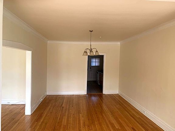 3rd image of 1310-18 W Howard St #Cfb783b37
