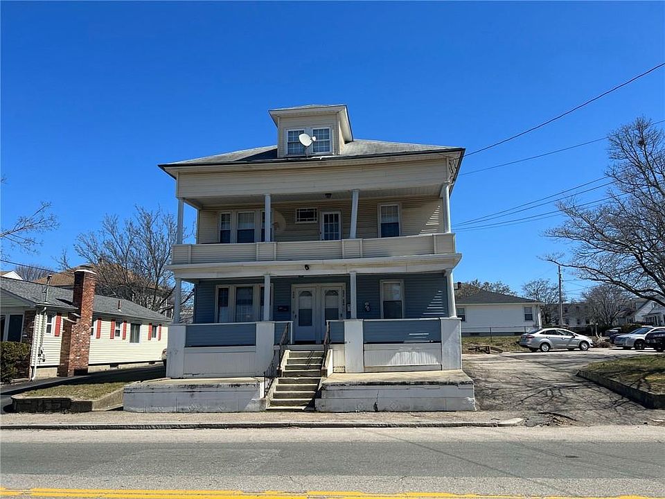 1st image of 590-594 Dyer Ave