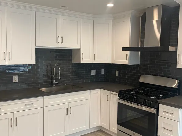 10405 McVine Ave #C, Sunland, CA 91040