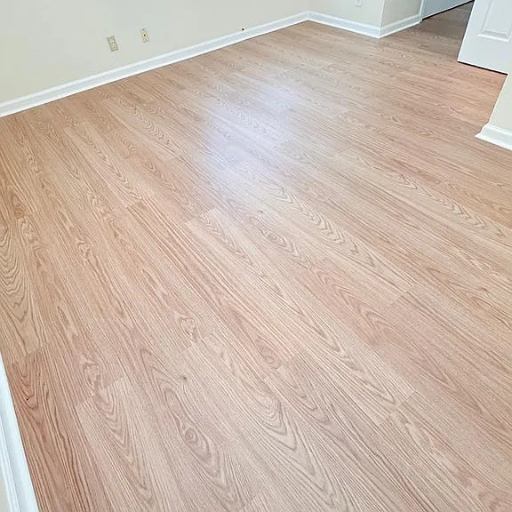 13769 Yarmouth Dr — Photo 25