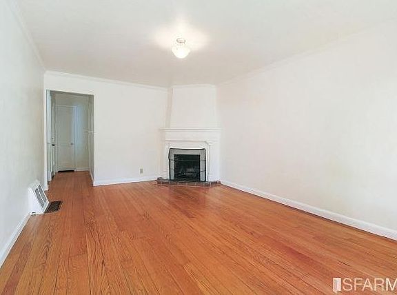 2nd image of 620 Prentiss St