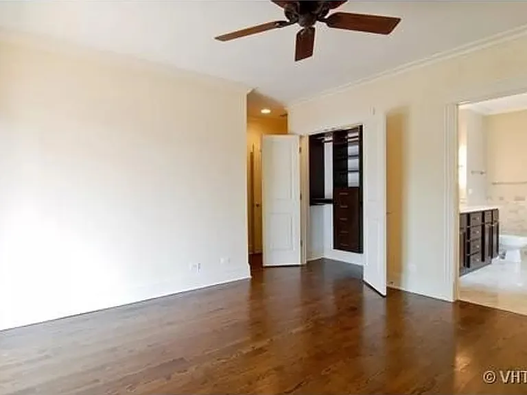 721 W Buckingham Pl #1 — Photo 10