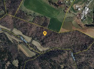 0 Leland Ln, Rocky Mount, VA 24151