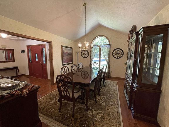 4th image of 4211 W Brittany Ct