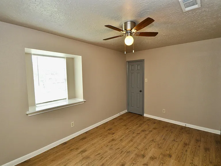 6822 La Puente Dr — Photo 18