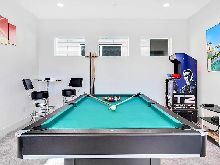43180 Portuale Ct — Photo 39