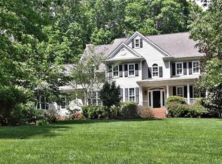 7828 Belgium Dr, Raleigh, NC 27606