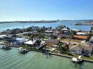 4725 Cove Cir APT 1002, Saint Petersburg, FL 33708