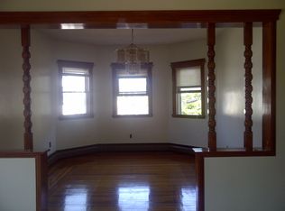 34 Sycamore St, Somerville, MA 02143