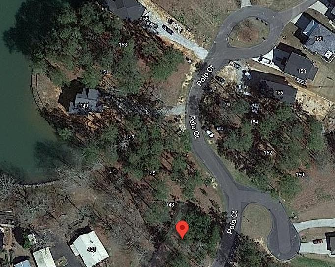 2nd image of 141 Polo Ct