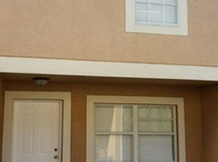 13604 N 21st St APT 102, Tampa, FL 33613