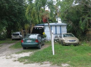 47 Jenny Ln, Key Largo, FL 33037