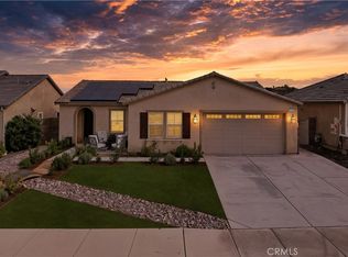 31846 Ives Ct, Menifee, CA 92584