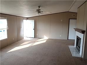 2nd image of 1241 Bradeen Dr