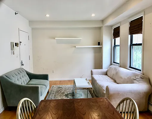 Rented by Highline Residential | media 3