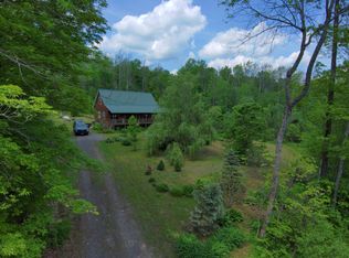 9845 Crowell Rd, Remsen, NY 13438