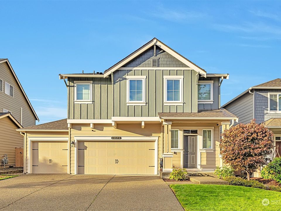 1st image of 10575 191st Street Ct E