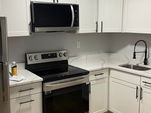 17 Whiting St #1