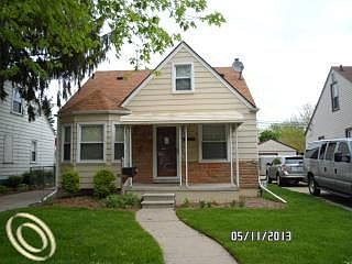 1st image of 15624 Dasher Ave