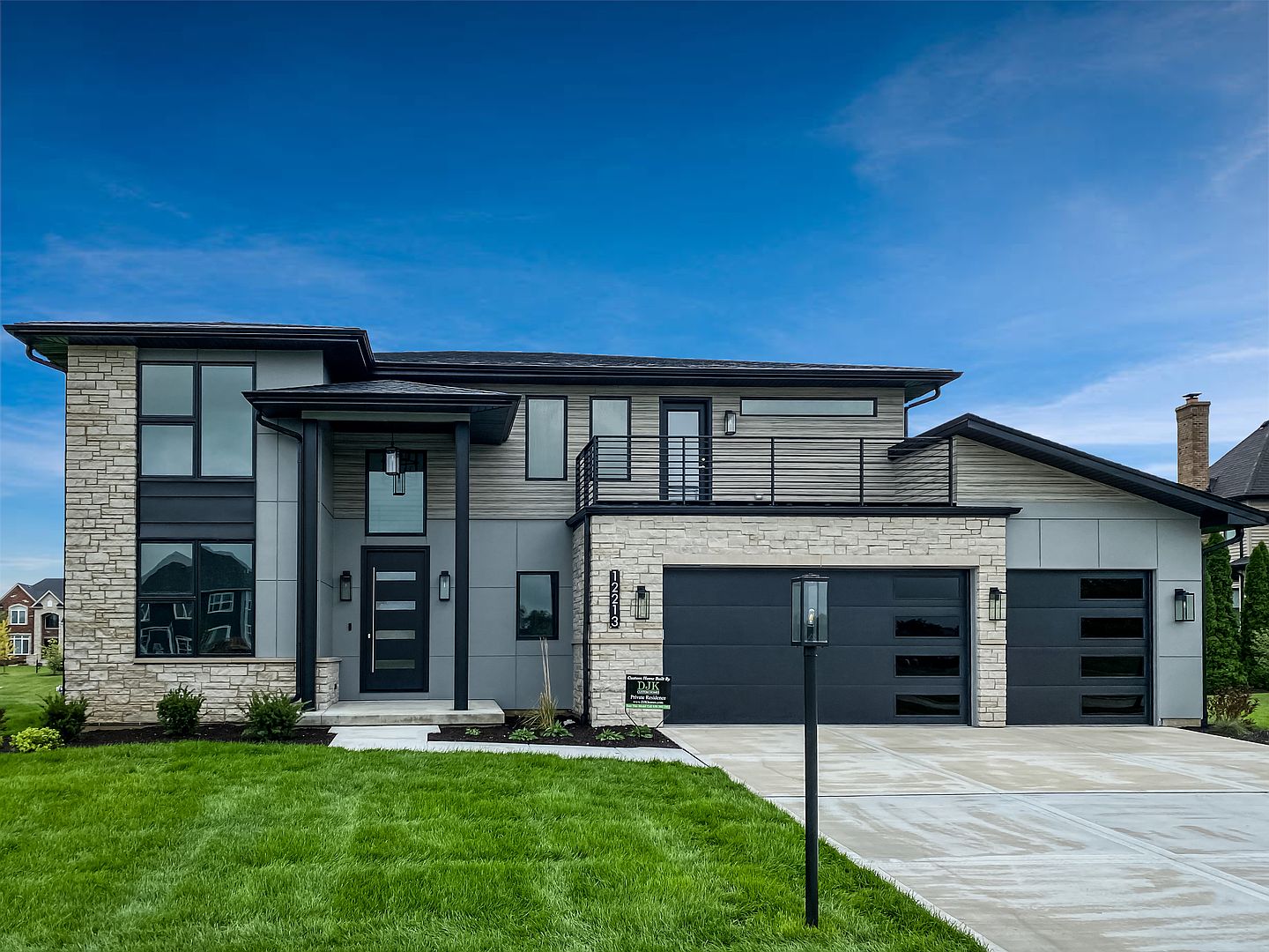 9 Longwood Way, Lemont, IL 60439 MLS 11827428 Zillow