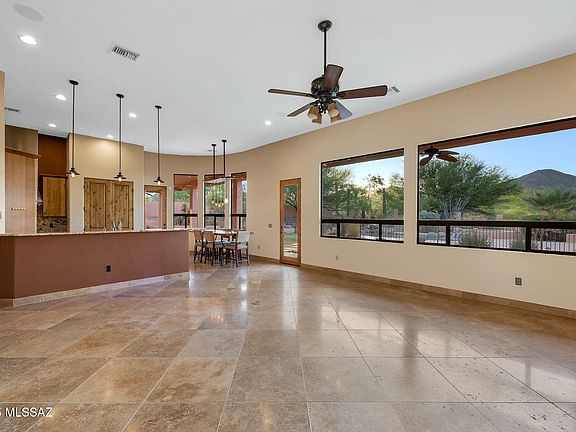 4th image of 3276 W Tumamoc Dr
