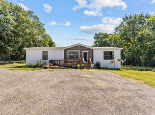 4599 S State Highway 19, Palestine, TX