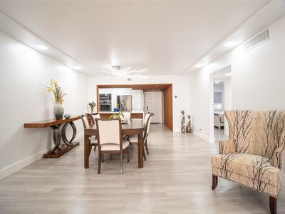 4240 Oaks Terrace #203, Pompano Beach, FL, 33069