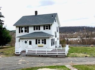 4 Fern Hill Rd, Palmer, MA 01069