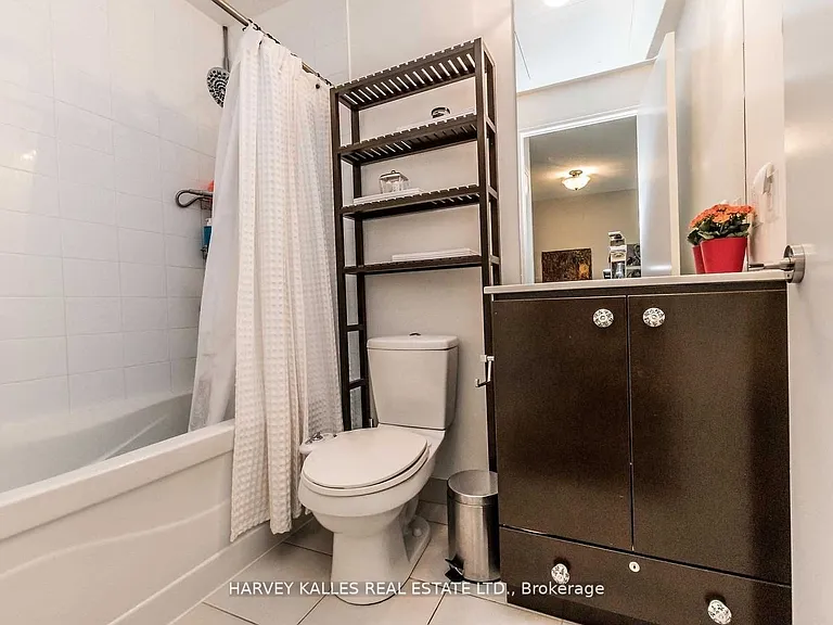 1 Cole St #905 — Photo 13