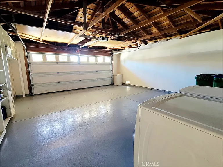 5155 Thorn Tree Ln — Photo 15