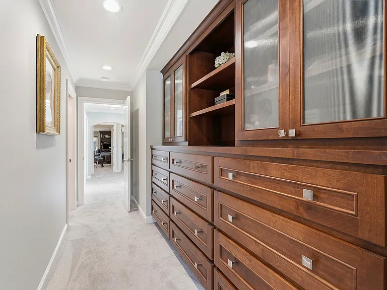 260 Chateau Dr — Photo 19