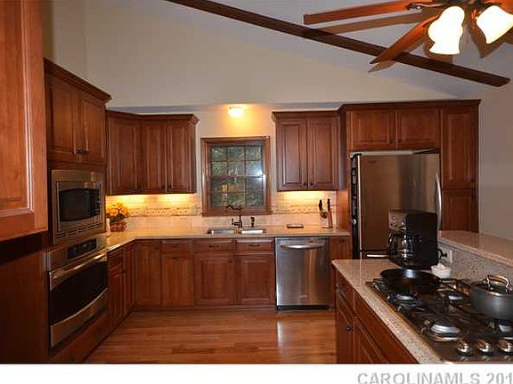 2nd image of 8543 Furrier Dr