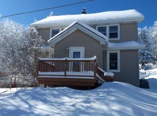 536 Park St, Duluth, MN 55803