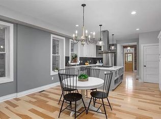 2229-2231 Oregon Ave, Saint Louis, MO 63104