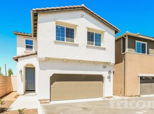 31567 Hans Dr, Menifee, CA 92584